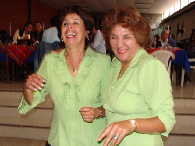 Reencuentro13