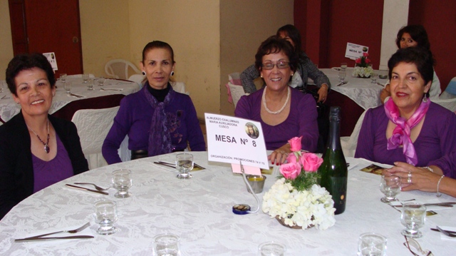 Reencuentro14