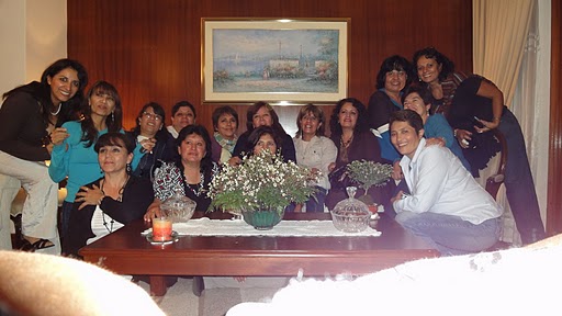 Reencuentro15