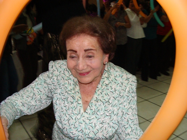 Reencuentro18
