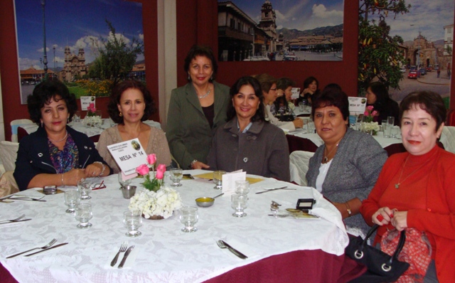 Reencuentro21