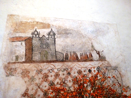 Capilla_San_Antonio_con_seminaristas