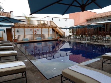 Piscina_climatizada