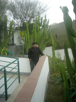 VictorPimentel03
