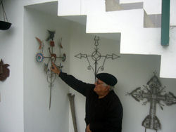 VictorPimentel05