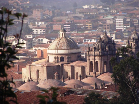 espacio-1