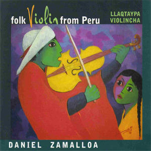 violin1
