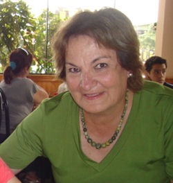 areli-araoz2