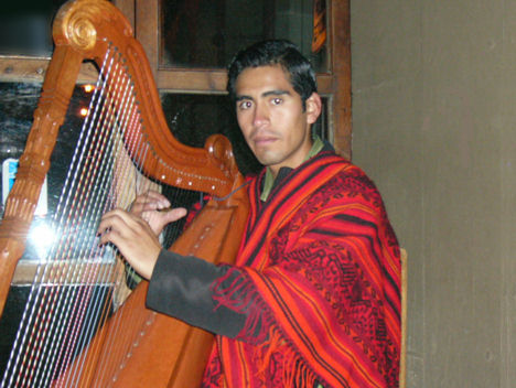 jhon-blanco