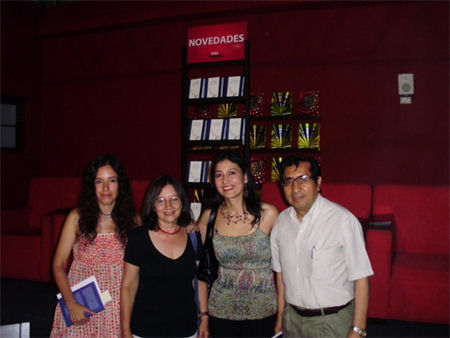 karina-pacheco1