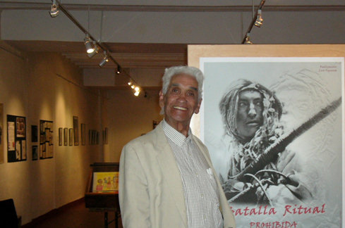 luis-figueroa