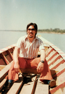 raul-nishiyama