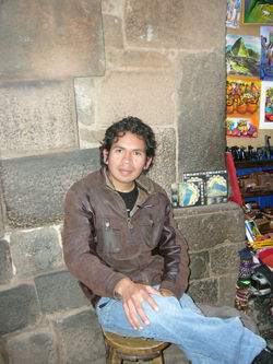 vicente1