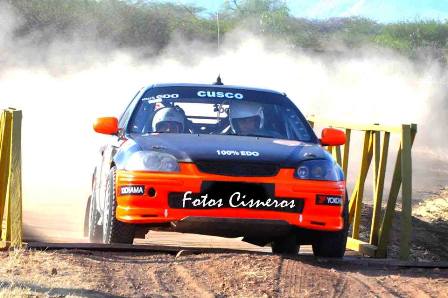 cdi puente1