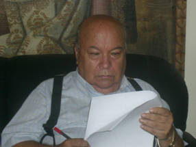 jose-tamayo1