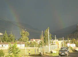 urubamba2