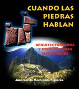 tapa_del_libro