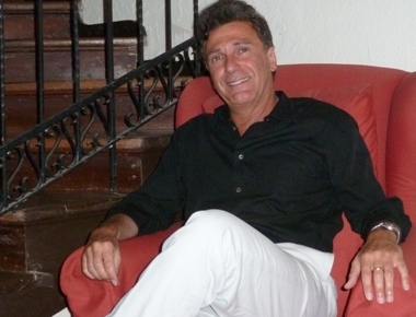 javier-1