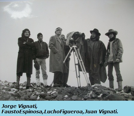 lucho_en_grupo