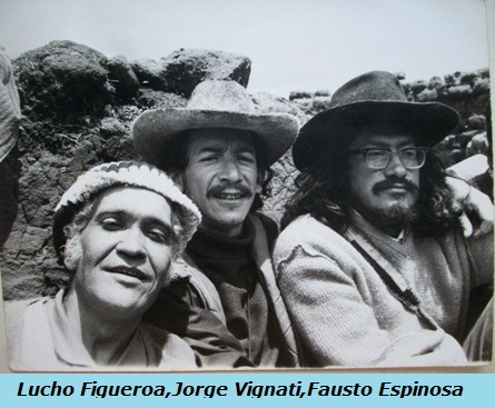 lucho_jorgefausto