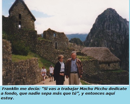 mariana.3jpeg