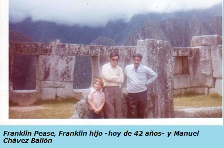 mariana.4jpeg
