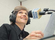 mariana_en_la_radio