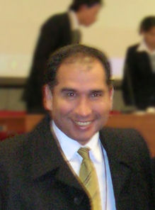 raul-galdo1