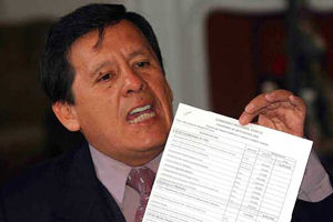 carlos-cuaresma1