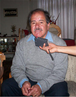 guido-bayro
