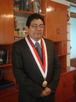 hugo-gonzales1