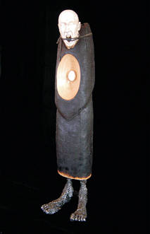 escultura1