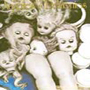 angeles-demonios