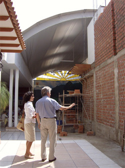 carlos-somocurcio1