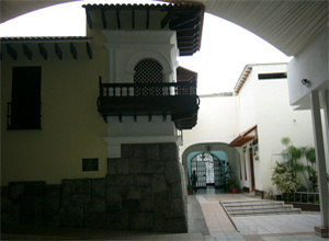 carlos-somocurcio1