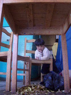 infancia1