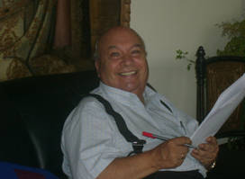 jose-tamayo