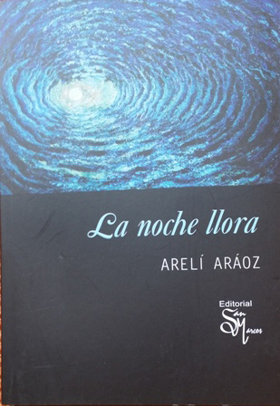 caratula arel