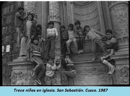 trece_nios