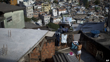 vivienda_en_lta